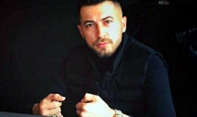 Tabancayla başından vurulup öldü, evde misafir olan arkadaşı teslim oldu