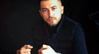 Tabancayla başından vurulup öldü, evde misafir olan arkadaşı teslim oldu