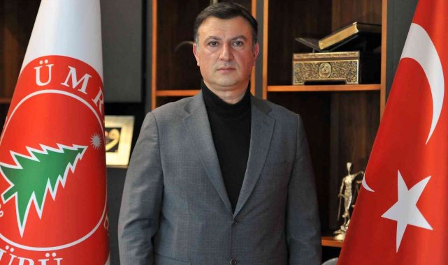 Tarık Aksar'dan, Erol Bilecik'e yanıt: "Talihsiz ve algı oluşturmak için yapılan açıklamalar"