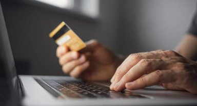 Tatile çıkarken dikkat; 5 kişiden ikisi dolandırıcıların hedefi oldu