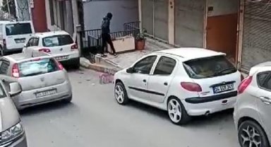 Telefon dolandırıcıları cep telefonu görüntüsü sayesinde yakalandı