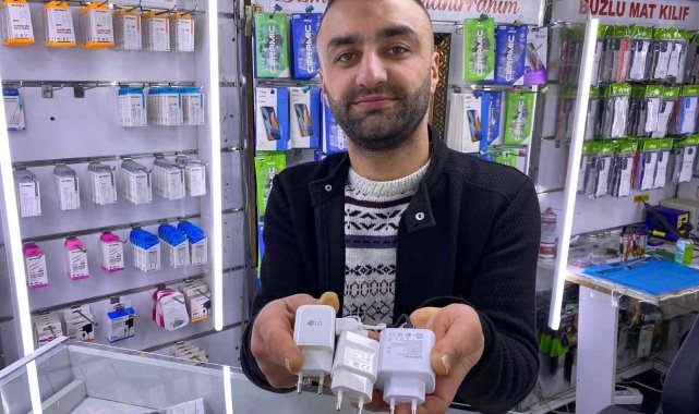 Telefonların ömrünü uzatmak için yapılması gerekenler