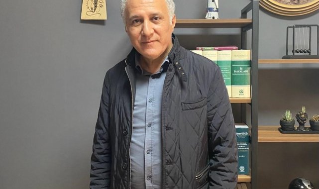 Tüketiciler Birliği'nden "bina yönetimi" uyarısı