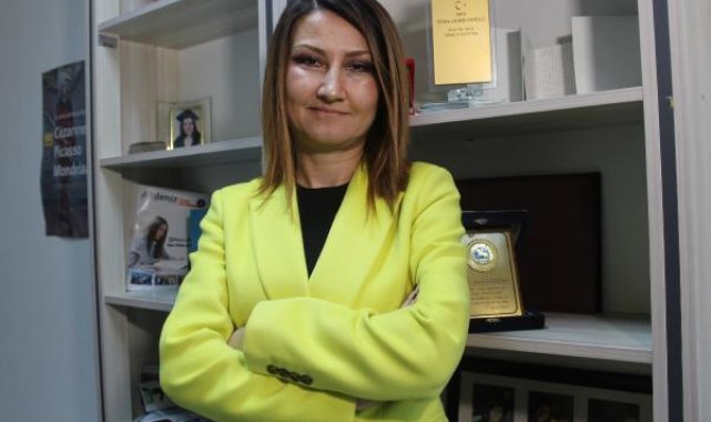 Turizmde 'göçmen' dönüşümü yaşanabilir