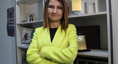 Turizmde 'göçmen' dönüşümü yaşanabilir