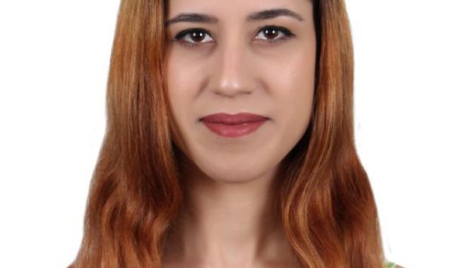 Tutuklanan sürücünün ailesi kazada ölen Öykü'yü şubat ayında isteyecekmiş