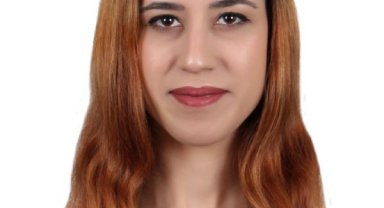 Tutuklanan sürücünün ailesi kazada ölen Öykü'yü şubat ayında isteyecekmiş