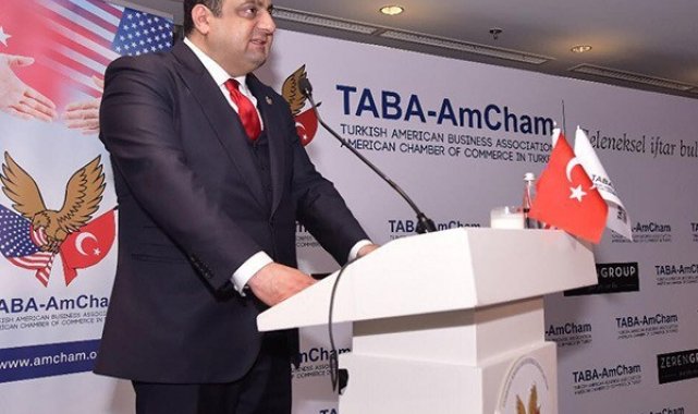 Uyuşturucu ithal ettiği iddiasıyla yargılanan iş insanı Ali Osman Akat'a beraat