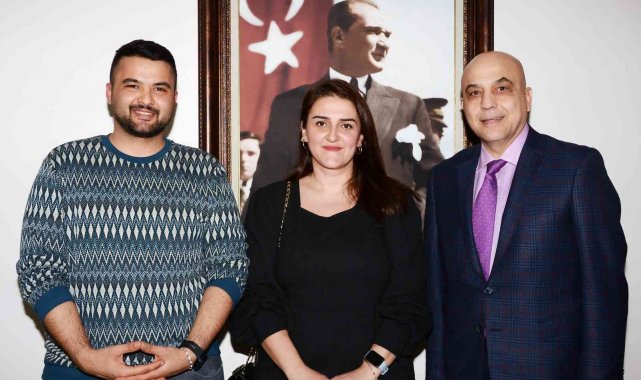 Uyuz, kalabalık ve düşük hijyenik ortamlarda hızlı yayılıyor