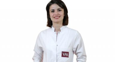 Uzmanı uyardı: Soğuk havalarda dar pantolon giymeyin