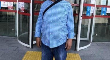 Yargıtay'dan 'Reina' katliamı sonrası tutuklanan Doğu Türkistanlının beraatine onama