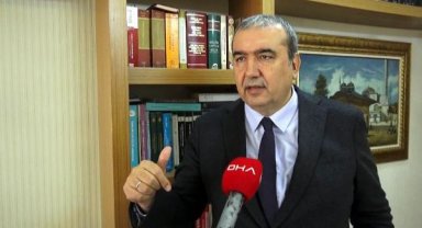 Yazıcıoğlu davasında beraat kararı istinafta bozuldu, bilirkişi kurulması kararlaştırıldı