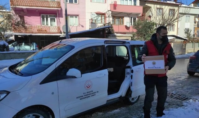 11 bin 509 haneye 70 milyon 76 bin 779 lira ayni yardım