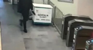 19 kişiyi oğlu gibi arayıp dolandırdı: Ulaşım kartı sayesinde yakalandı 