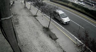 3 genç kızın öldüğü kazada babanın şüphesi, kaza raporundaki sürücüyü değiştirdi