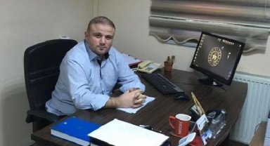 3 kızını öldüren müezzine 3 kez ağırlaştırılmış müebbet