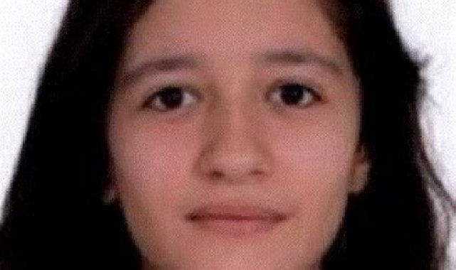 3'ü mezun 13 DEÜ'lü depremde hayatını kaybetti