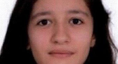3'ü mezun 13 DEÜ'lü depremde hayatını kaybetti