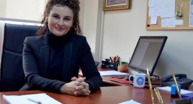 'Afetler sonrasında psikososyal destek erken dönemde sağlanmalı'