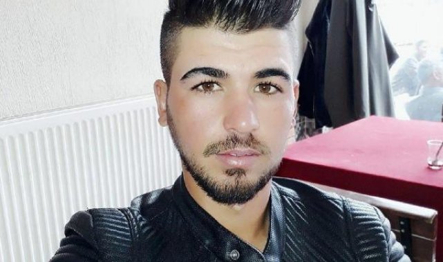 'Arazi sınırı' tartışmasında çiftçiyi tüfekle öldürdü
