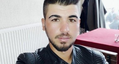 'Arazi sınırı' tartışmasında çiftçiyi tüfekle öldürdü