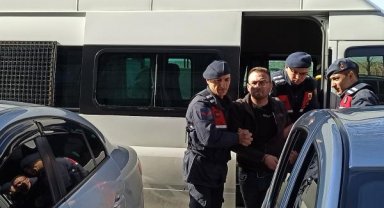 'Damadıma zarar vermek için kızımı vurdu'
