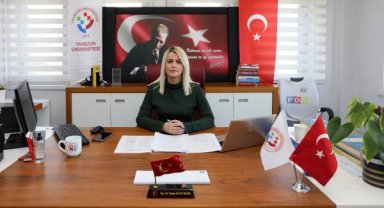 'Deprem kaynaklı kaygı semptomları 2 haftadan uzun sürerse psikolojik desteğe ihtiyaç var'