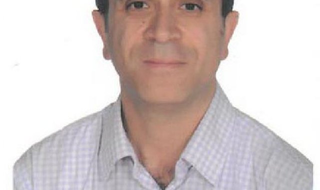'Deprem öldürmez' diyen profesöre savcılık soruşturması