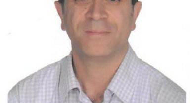 'Deprem öldürmez' diyen profesöre savcılık soruşturması
