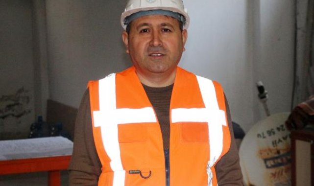 'Depreme dayanıklılık testi yaptıracağım' derken dolandırılmayın