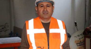 'Depreme dayanıklılık testi yaptıracağım' derken dolandırılmayın