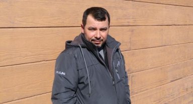 'Depremzedelerde fobik bozukluklar ortaya çıkabilir'