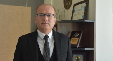 'Enkazda çekilen kamera görüntüleri ya da fotoğraflar delil değeri taşıyabilir'