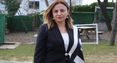 'Gönüllü aile ile koruyucu aile karıştırılıyor'
