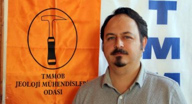'İstanbul depremi, Trakya'yı ciddi etkiler'
