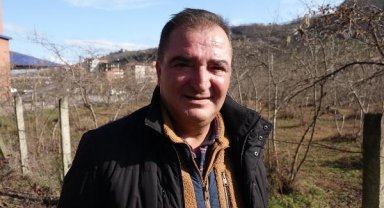 'Karadeniz'in yeşil altını' fındıkta en büyük rakip ABD olacak