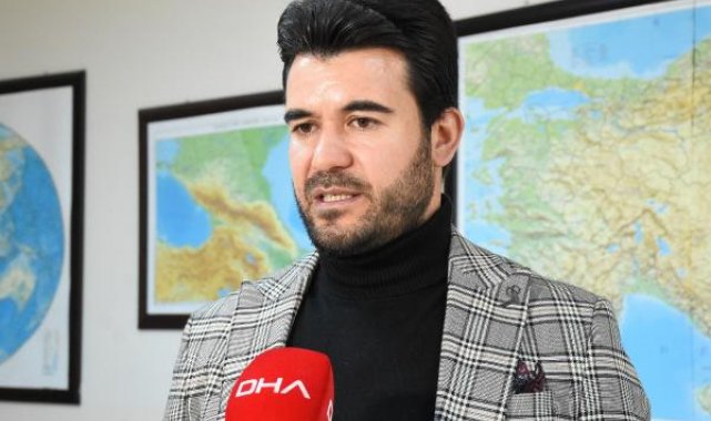 'Selçuklu ve Osmanlı yapılarının temelinde kullanılan ardıçlar, zemin sıvılaşmasını önlüyordu'
