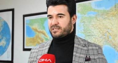 'Selçuklu ve Osmanlı yapılarının temelinde kullanılan ardıçlar, zemin sıvılaşmasını önlüyordu'