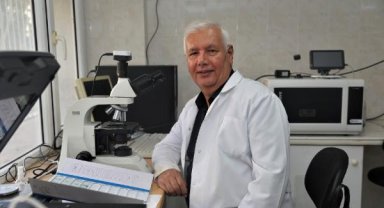 'Tarım alanlarında yeni yapılaşmalara kesinlikle izin verilmemeli'