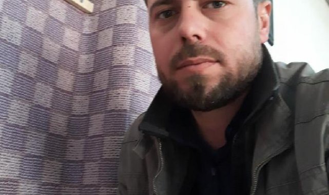 4 gün önce satın aldıkları evin enkazında eşi ve 3 çocuğuyla can verdi