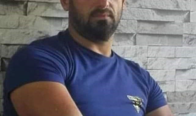 42 yaşında beyin kanamasından hayatını kaybetti