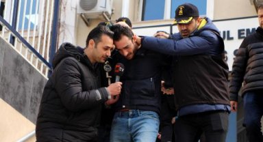 5 aydır kayıp olarak aranıyordu; kuzeninin aracı takip edilerek cinayet çözüldü