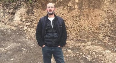 55 kilo esrarla yakalanan kardeşlere 11'er yıl 6'şar ay hapis