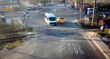 7 kişinin öldüğü kazada minibüs şoförüne 152 yıl 11 ay hapis