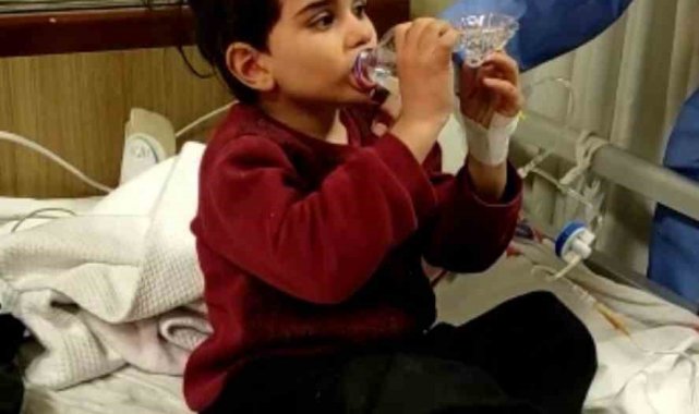 73 saat sonra Sakarya itfaiyesi enkazdan çıkartmıştı