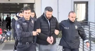 Adıyaman'da depremde yıkılan binanın müteahhidi: Vicdanım rahat, her şeyi usulüne göre yaptım