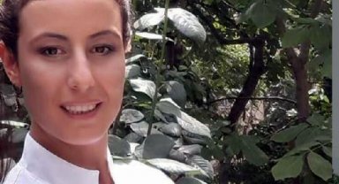 Adıyaman'da enkazda kalan İzmirli hemşire, hayatını kaybetti