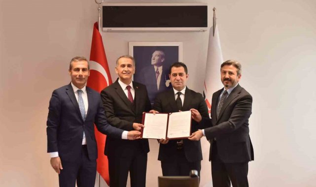 Adıyaman'da spor artık belde ve köylerde