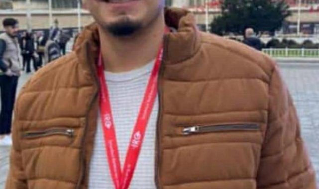 Adıyaman'da yıkılan otelin enkazında ölen rehber sayısı 27 oldu