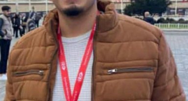 Adıyaman'da yıkılan otelin enkazında ölen rehber sayısı 27 oldu